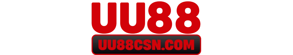 uu88csn.com